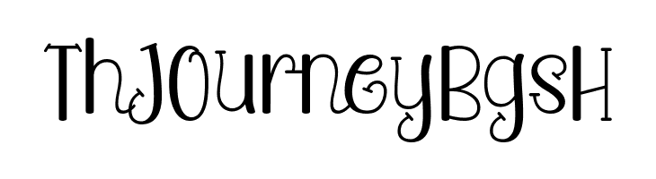 Marchone  Free Fonts Download