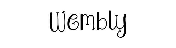 Marchone  Free Fonts Download