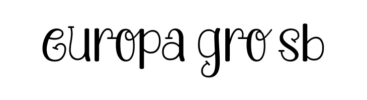 Marchone  Free Fonts Download