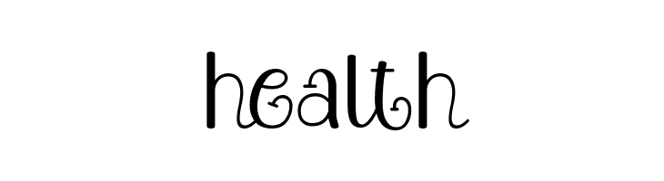 Marchone  Free Fonts Download
