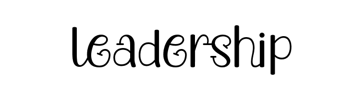 Marchone  Free Fonts Download