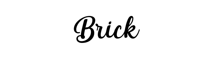 Vitalia Sesha  Free Fonts Download