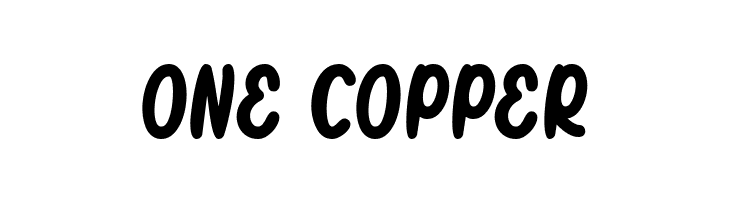 Cappung  Free Fonts Download