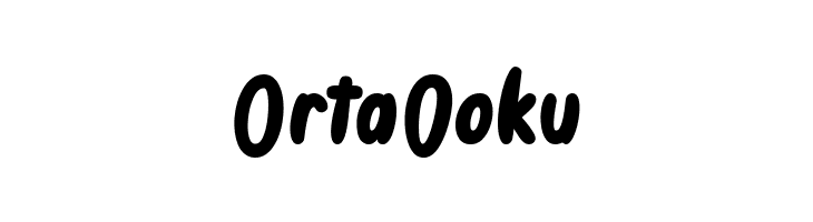 Cappung  Free Fonts Download