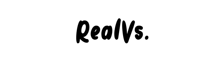 Cappung  Free Fonts Download