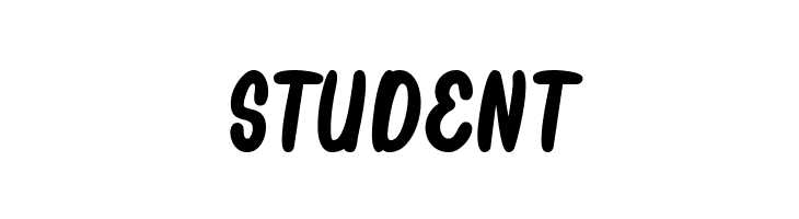 Cappung  Free Fonts Download