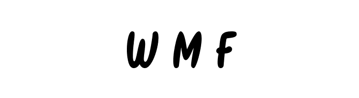 Cappung  Free Fonts Download