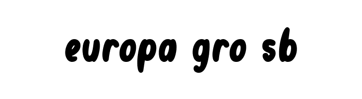 Cappung  Free Fonts Download