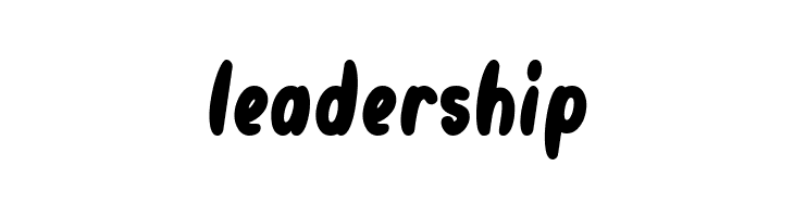 Cappung  Free Fonts Download