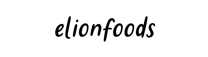 Metultah-Italic  Free Fonts Download