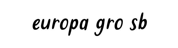 Metultah-Italic  Free Fonts Download