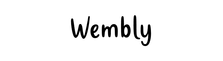 Metultah  Free Fonts Download