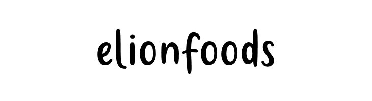 Metultah  Free Fonts Download