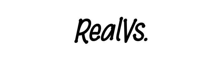 Bronice Italic  Free Fonts Download