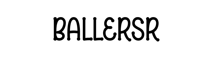 Bronice  Free Fonts Download