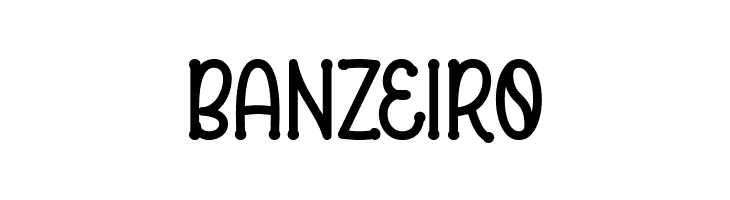 Bronice  Free Fonts Download