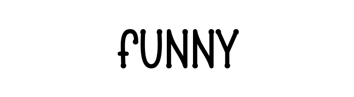 Bronice  Free Fonts Download