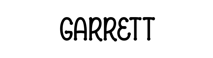 Bronice  Free Fonts Download