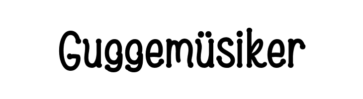 Bronice  Free Fonts Download