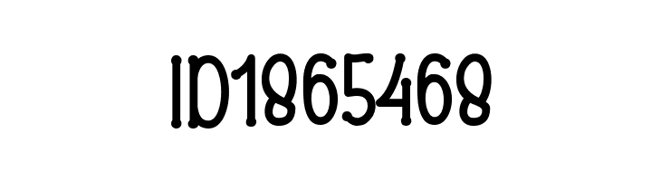 Bronice  Free Fonts Download