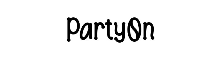Bronice  Free Fonts Download