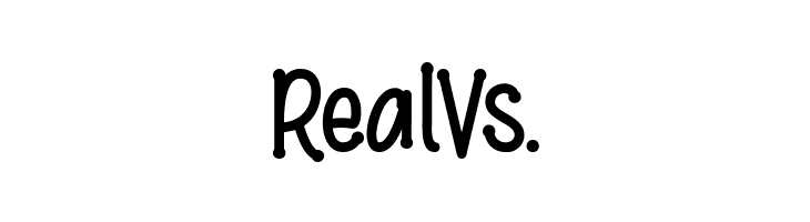 Bronice  Free Fonts Download