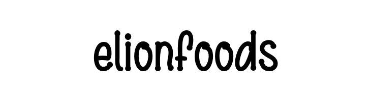 Bronice  Free Fonts Download