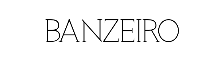 Cruncho  Free Fonts Download