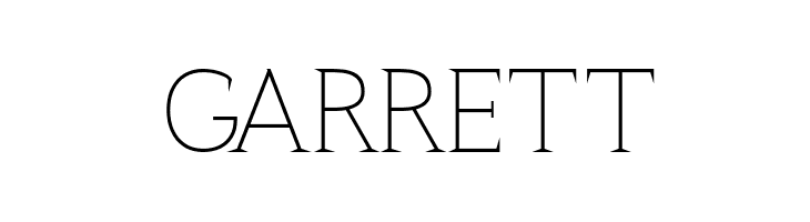 Cruncho  Free Fonts Download