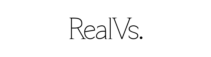 Cruncho  Free Fonts Download