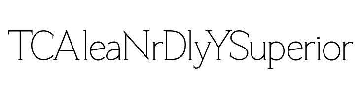 Cruncho  Free Fonts Download