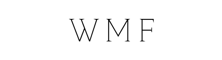 Cruncho  Free Fonts Download