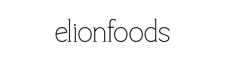 Cruncho  Free Fonts Download