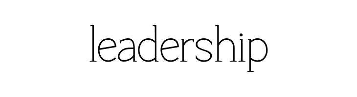 Cruncho  Free Fonts Download