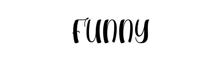 Seshila  Free Fonts Download