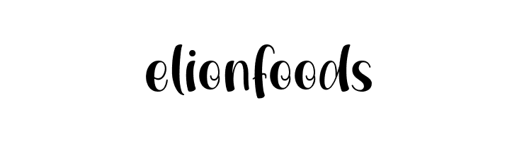Seshila  Free Fonts Download