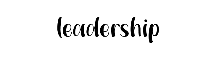 Seshila  Free Fonts Download