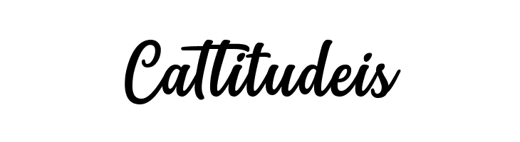 Pre  Free Fonts Download