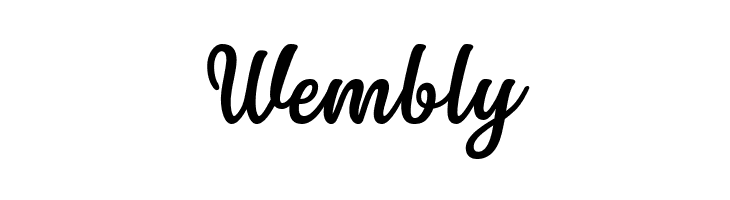 Pre  Free Fonts Download