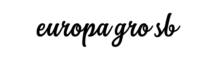 Pre  Free Fonts Download