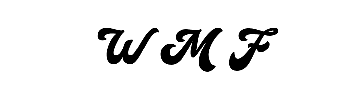 Slothdown Baby  Free Fonts Download