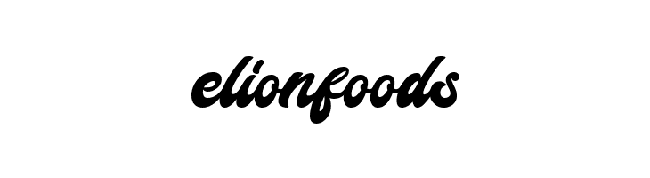 Slothdown Baby  Free Fonts Download