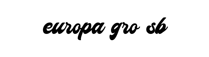 Slothdown Baby  Free Fonts Download