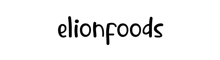 Kwacyland  Free Fonts Download