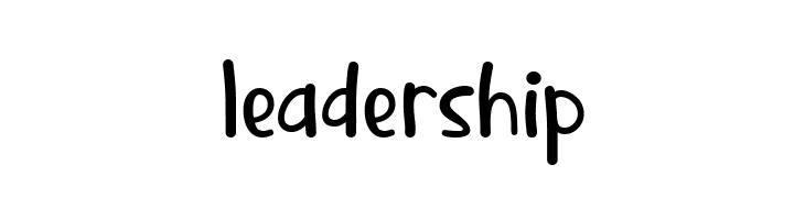 Kwacyland  Free Fonts Download