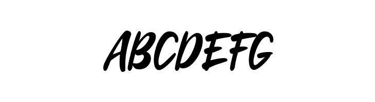 Alenor  Free Fonts Download