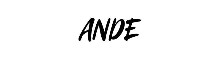 Alenor  Free Fonts Download