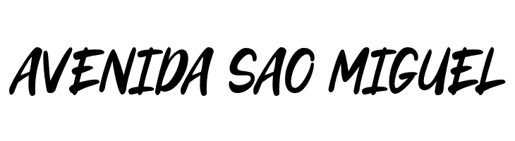 Alenor  Free Fonts Download