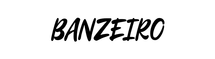 Alenor  Free Fonts Download