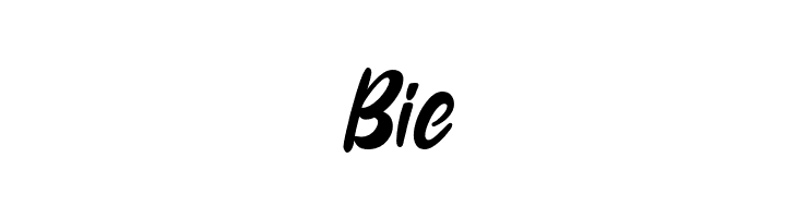 Alenor  Free Fonts Download